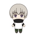 (PO) Jujutsu Kaisen Petitnui Mascot Vol. 4 [BOX] Image_11