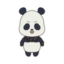 (PO) Jujutsu Kaisen Petitnui Mascot Vol. 4 [BOX] Image_13