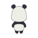 (PO) Jujutsu Kaisen Petitnui Mascot Vol. 4 [BOX] Image_14