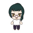 (PO) Jujutsu Kaisen Petitnui Mascot Vol. 4 [BOX] Image_15