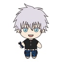 (PO) Jujutsu Kaisen Petitnui Mascot Vol. 4 [BOX] Image_17