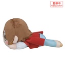 (PO) Project SEKAI Colorful Stage! feat. Hatsune Miku Nesoberi Plush MEIKO in Street Sekai S Image_3