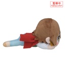 (PO) Project SEKAI Colorful Stage! feat. Hatsune Miku Nesoberi Plush MEIKO in Street Sekai S Image_4
