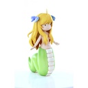 (PO) Dropkick on My Devil! Jashin-chan B5-011 Image_2