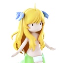 (PO) Dropkick on My Devil! Jashin-chan B5-011 Image_10