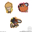 (PO) Chainsaw Man Rubber Variation [BOX] Image_2