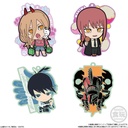 (PO) Chainsaw Man Rubber Variation [BOX] Image_3