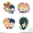 (PO) Chainsaw Man Rubber Variation [BOX] Image_4