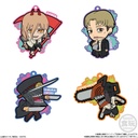 (PO) Chainsaw Man Rubber Variation [BOX] Image_5