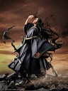 (PO) Jujutsu Kaisen (FREEing) Suguru Geto Image_12