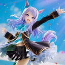 (PO) Uma Musume Pretty Derby Mejiro McQueen ~ the Treasure of the Prestigious Mejiro Family~ Image_1