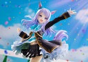(PO) Uma Musume Pretty Derby Mejiro McQueen ~ the Treasure of the Prestigious Mejiro Family~ Image_5