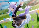 (PO) Uma Musume Pretty Derby Mejiro McQueen ~ the Treasure of the Prestigious Mejiro Family~ Image_6
