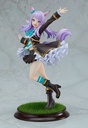 (PO) Uma Musume Pretty Derby Mejiro McQueen ~ the Treasure of the Prestigious Mejiro Family~ Image_8