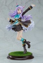 (PO) Uma Musume Pretty Derby Mejiro McQueen ~ the Treasure of the Prestigious Mejiro Family~ Image_9