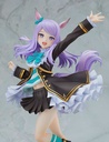 (PO) Uma Musume Pretty Derby Mejiro McQueen ~ the Treasure of the Prestigious Mejiro Family~ Image_11