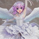 (PO) Hyperdimension Neptunia - Neptune : Little Purple ver. Image_1