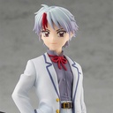(PO) POP UP PARADE Yashahime: Princess Half-Demon - Higurashi Towa Image_1