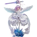 (PO) Hyperdimension Neptunia - Neptune : Little Purple ver. Image_2