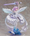 (PO) Hyperdimension Neptunia - Neptune : Little Purple ver. Image_5