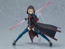 (PO) figma 582 Fate/Grand Order - Berserker/Mysterious Heroine X [Alter] Image_6