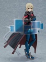 (PO) figma 582 Fate/Grand Order - Berserker/Mysterious Heroine X [Alter] Image_8