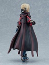 (PO) figma 582 Fate/Grand Order - Berserker/Mysterious Heroine X [Alter] Image_9