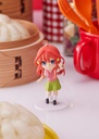 (PO) The Quintessential Quintuplets Season 2 Mini Figure - Nakano Itsuki Image_5
