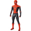 (PO) MAFEX Spider-Man: No Way Home - Spider-Man Upgraded Suit Image_3