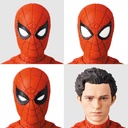 (PO) MAFEX Spider-Man: No Way Home - Spider-Man Upgraded Suit Image_7