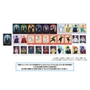 (PO) Gintama PashaColle Vol. 2 [BOX] Image_1