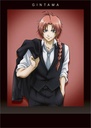 (PO) Gintama PashaColle Vol. 2 [BOX] Image_7