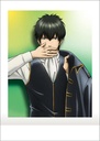 (PO) Gintama PashaColle Vol. 2 [BOX] Image_29