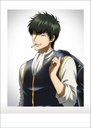 (PO) Gintama PashaColle Vol. 2 [BOX] Image_33