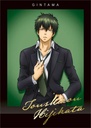 (PO) Gintama PashaColle Vol. 2 [BOX] Image_35