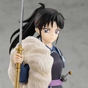 (PO) POP UP PARADE Yashahime: Princess Half-Demon - Setsuna Image_1