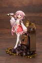 (PO) Prima Doll - Haizakura Image_3