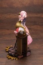 (PO) Prima Doll - Haizakura Image_4