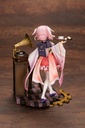 (PO) Prima Doll - Haizakura Image_5