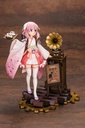 (PO) Prima Doll - Haizakura Image_6