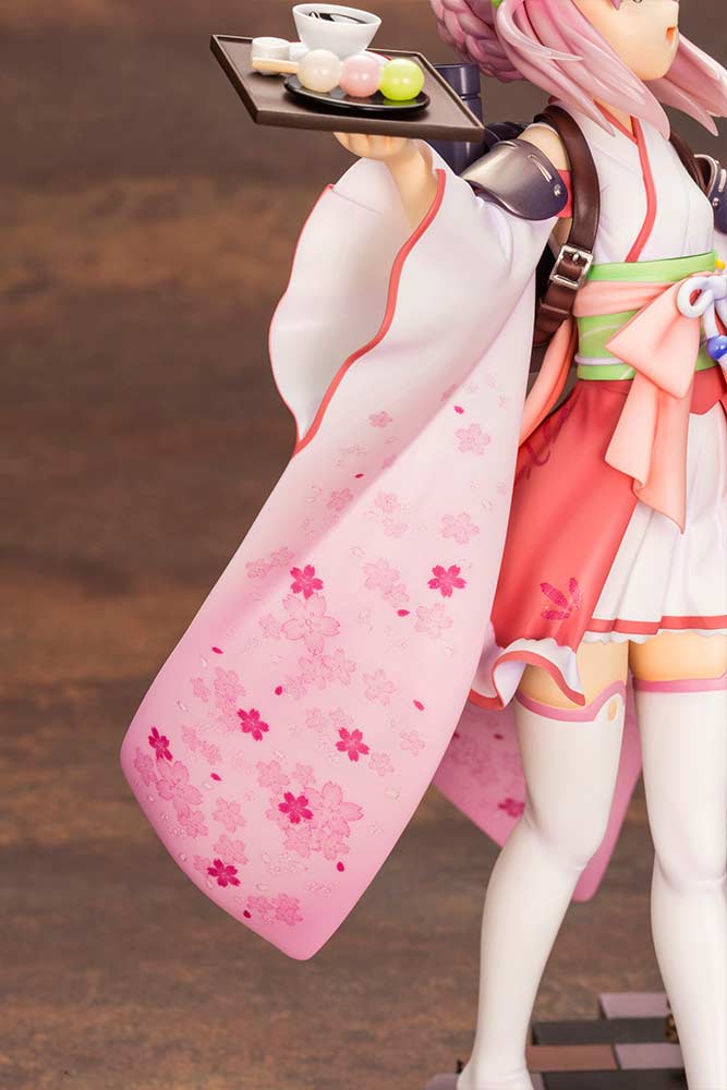(PO) Prima Doll - Haizakura Image_7