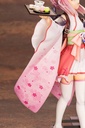 (PO) Prima Doll - Haizakura Image_7