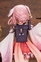 (PO) Prima Doll - Haizakura Image_9