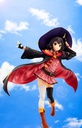 (PO) CAworks KonoSuba - Megumin School Uniform Ver. (Re-issue) Image_11