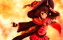 (PO) CAworks KonoSuba - Megumin School Uniform Ver. (Re-issue) Image_13