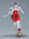 (PO) figma 584 Uma Musume Pretty Derby - Gold Ship Image_4