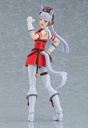 (PO) figma 584 Uma Musume Pretty Derby - Gold Ship Image_9