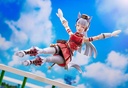 (PO) figma 584 Uma Musume Pretty Derby - Gold Ship Image_15