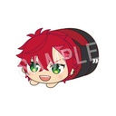 (PO) Helios Rising Heroes Mochikororin Plush Mascot Vol. 1 [BOX] Image_3