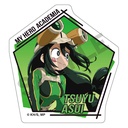 (PO) Crux My Hero Academia Trading Acrylic Clip [BOX] Image_7